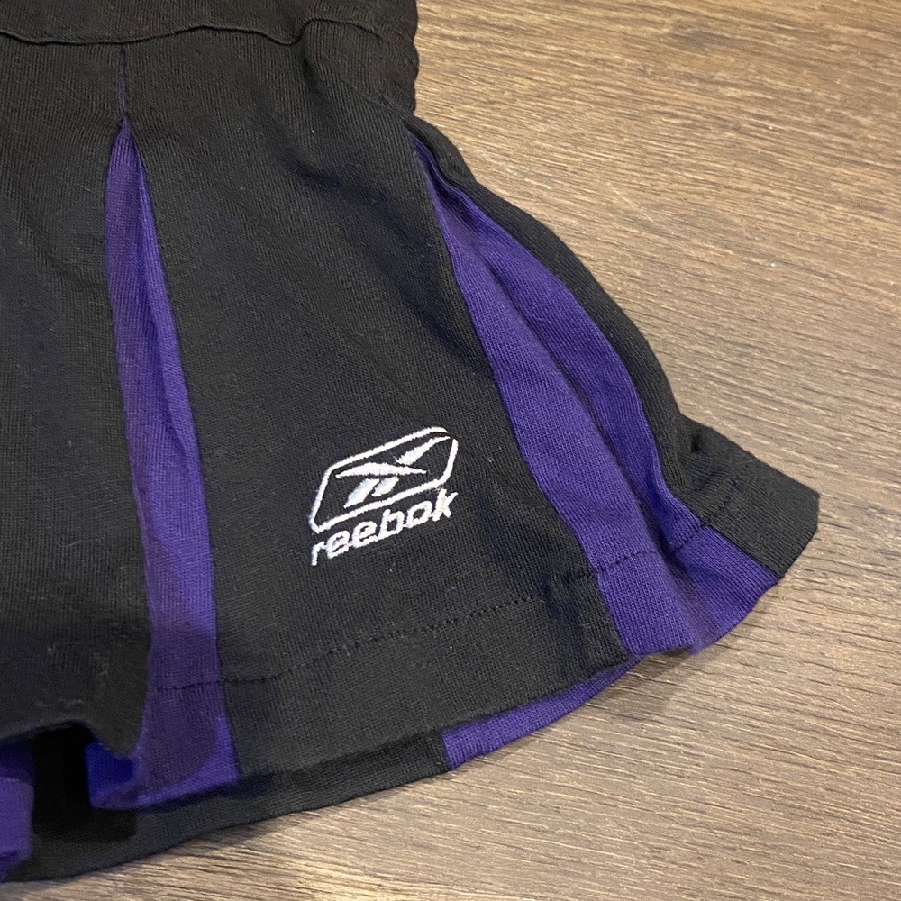 ‼️RAVENS‼️ - Picture 5 of 5